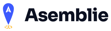 Asemblie